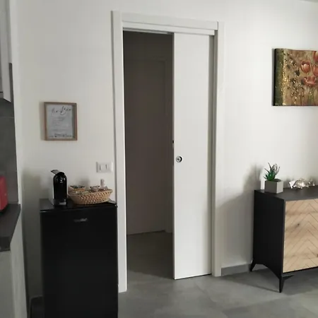La Casa Di Mami Velletri