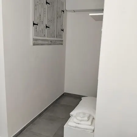 La Casa Di Mami